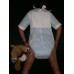 Schlafbody Fleece * Variiere selbst * Erik