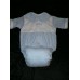 Schlafbody Fleece * Variiere selbst * Erik