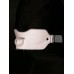 Schnuller Halter/Knebel 