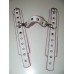 Fußgelenkbänder Adult Baby