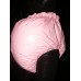 Doppelt genähte PVC Windelhose * Karola *