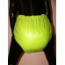 Doppelt genähte PVC Windelhose * Karola *