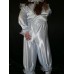 Satin Body für SISSY und ZOFE