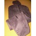 Spezial Straf Schlafsack / Bodybag * böses Baby * Gergely *