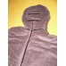 Spezial Straf Schlafsack / Bodybag * böses Baby * Gergely *
