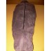 Spezial Straf Schlafsack / Bodybag * böses Baby * Gergely *